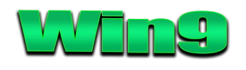 Logo Win9