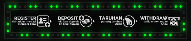 Win9 Jackpot